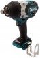Makita DTW1001Z