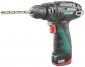 Metabo PowerMaxx SB Basic 600385500