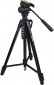 Camrock TH70