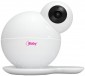 iBaby Monitor M6T