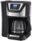 Russell Hobbs Chester Grind & Brew 22000-56