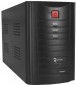 RITAR RTM1200 Proxima-L
