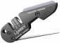 Lansky PS-MED01