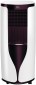 Cooper&Hunter CH-M12K6B