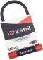 Zefal K-Traz U13