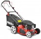 HECHT 551 SX