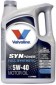 Valvoline Synpower 5W-40