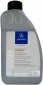 Mercedes-Benz Engine Oil 5W-40 MB 229.3