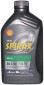 Shell Spirax S6 AXME 75W-90