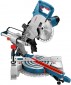 Bosch GCM 800 SJ Professional 0601B19000