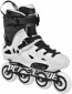 POWERSLIDE Imperial One 80 2016