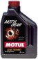 Motul Motylgear 75W-80