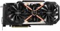 Gigabyte GeForce GTX 1070 Xtreme Gaming 8G