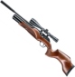 Walther Rotex RM8 4.5