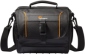 Lowepro Adventura SH160 II