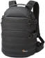 Lowepro ProTactic 350 AW