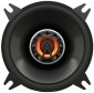 JBL Club 4020