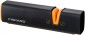 Fiskars 1003098