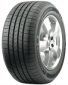 Michelin Defender XT