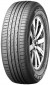 Nexen Nblue Premium