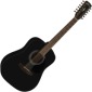 Cort AD810-12