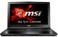 MSI GL62 6QC