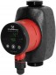 Grundfos ALPHA2 25-80-180