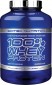 Scitec Nutrition 100% Whey Protein