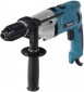 Makita HP2071