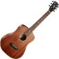 Cort AD mini-M