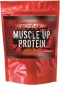 Activlab Muscle Up Protein