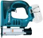 Makita DPT351Z