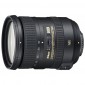 Nikon 18-200mm f/3.5-5.6G VR II AF-S ED DX Nikkor