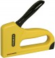 Stanley 6-TR35