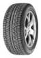 Michelin Latitude Diamaris