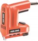 Black&Decker KX418E