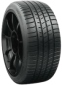 Michelin Pilot Sport A/S 3