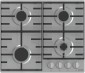 Gorenje G 640 X