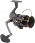 Shimano Sahara 4000HG