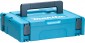 Makita 821549-5