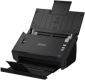 Epson WorkForce DS-510N