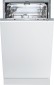 Gorenje GV 53223