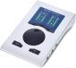 RME Babyface Pro FS