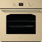 Gorenje BO 7349 RW