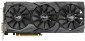 Asus Radeon RX 480 ROG-STRIX-RX480-8G-GAMING