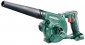 Metabo AG 18 602242850