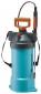 GARDENA Comfort Pressure Sprayers 5 l 869-20