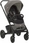 Joie Chrome 2 in 1