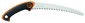 Fiskars 123240
