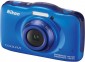 Nikon Coolpix W100